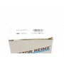 Болти головки (к-кт 10шт.) Hyundai Tucson/Santa Fe/Kia Cee'd/Cerato1.5D/2.0D 01- (M12x180mm)
