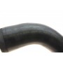 Патрубок інтеркулера VW Passat/Skoda Octavia II 2.0 TDI 03-17