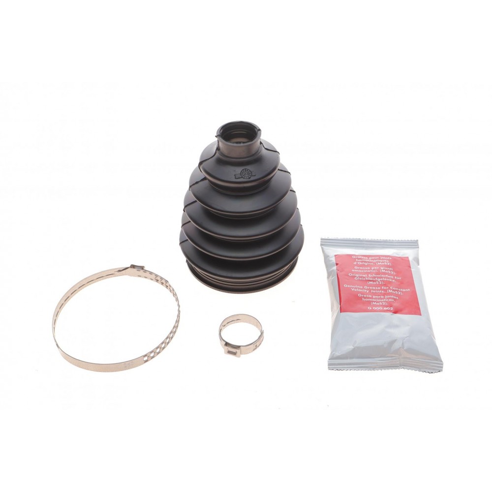 Пильник ШРКШ (зовнішній) VW Caddy III/Golf V/Passat B6/ 2.0SDI/1.4i/1.6i (25x86x120) К-кт