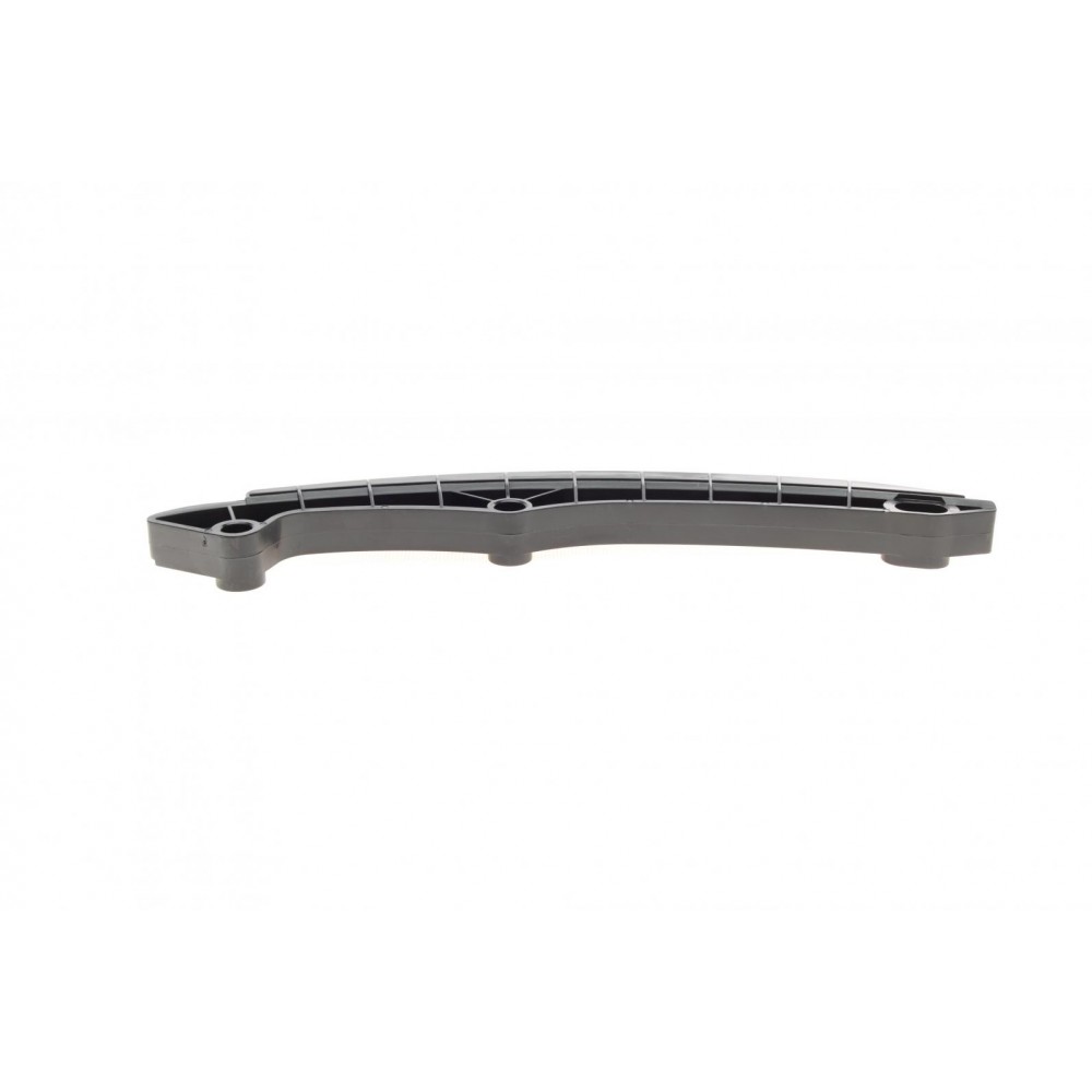 Комплект ланцюга ГРМ Seat Ibiza IV/Toledo IV 1.2 08-15/Skoda Fabia/Rapid 1.2 07-14 (OE VAG)