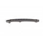 Комплект ланцюга ГРМ Seat Ibiza IV/Toledo IV 1.2 08-15/Skoda Fabia/Rapid 1.2 07-14 (OE VAG)
