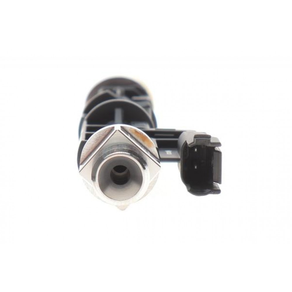 Форсунка BMW 5 (G30/F90)/7 (G11/G12)/X5 (G05/F95)/X6 (G06/F96)/X7 (G07) 4.4i (N63/S63) 17-