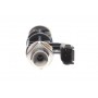 Форсунка BMW 5 (G30/F90)/7 (G11/G12)/X5 (G05/F95)/X6 (G06/F96)/X7 (G07) 4.4i (N63/S63) 17-
