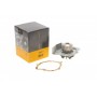 Помпа води Citroen C4-C8/Jumpy 2.0-2.2HDi/Fiat Scudo 2.0D/Ford Focus 2.0TDCI 01- (19z)