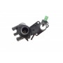 Термостат VW Lupo/Polo 1.0-1.4 98-05