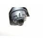 Турбіна Ford Focus III/Mondeo IV 2.0D 06-
