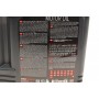 Олива 0W20 8100 Power (5L) (API SP) (111799)