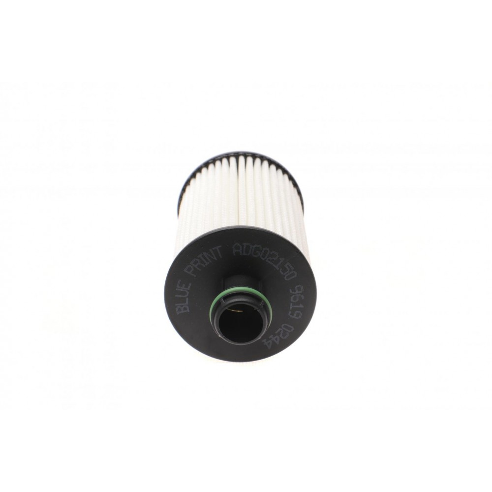 Фільтр масляний Chevrolet Captiva/Cruze/Orlando/Opel Antara 2.0D/2.2D 10-/Dodge Ram 1500 3.0CRD 18-