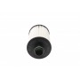 Фільтр масляний Chevrolet Captiva/Cruze/Orlando/Opel Antara 2.0D/2.2D 10-/Dodge Ram 1500 3.0CRD 18-