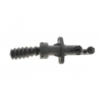 Циліндр зчеплення (робочий) Citroen Berlingo/C4/C5/Peugeot Partner/308/3008/5008 07-/407 04-