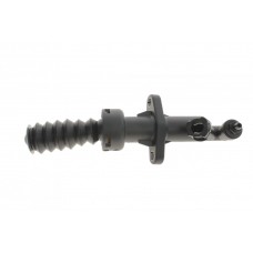Циліндр зчеплення (робочий) Citroen Berlingo/C4/C5/Peugeot Partner/308/3008/5008 07-/407 04-