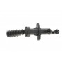 Циліндр зчеплення (робочий) Citroen Berlingo/C4/C5/Peugeot Partner/308/3008/5008 07-/407 04-