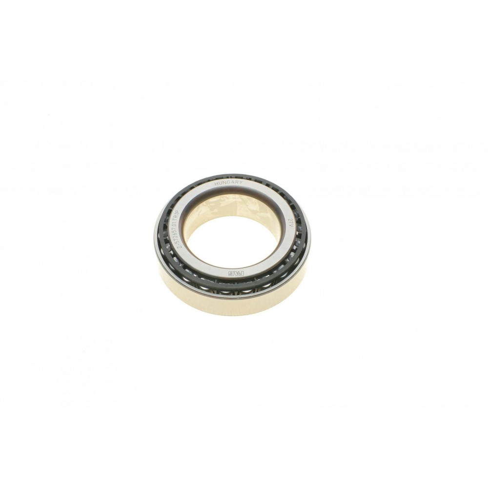 Підшипник КПП Ford (41x68x19) VXT-75