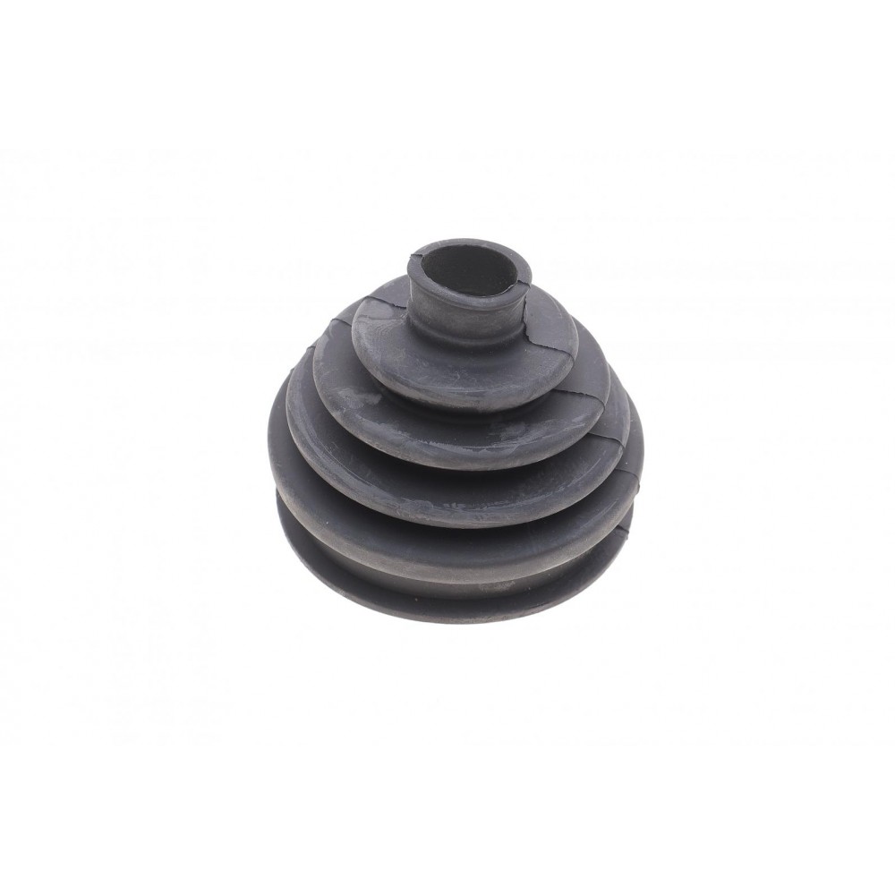 ШРКШ (зовнішній) Audi A4/A6/A8/VW Passat 94-05/Skoda SuperB 01-08 (38z/27z/59.5mm/99.5mm)(+ABS45z)