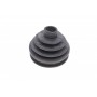 ШРКШ (зовнішній) Audi A4/A6/A8/VW Passat 94-05/Skoda SuperB 01-08 (38z/27z/59.5mm/99.5mm)(+ABS45z)