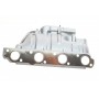 Комплект прокладок (верхній) Ford Transit 2.0 TDCi 00-06