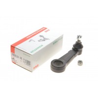 Ричаг рульового управління (сошка) Mitsubishi Pajero II 2.4/2.5TD/2.8TD/3.0 V6, 90-99