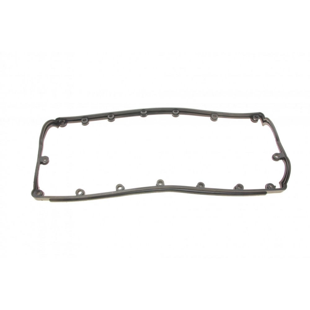 Прокладка кришки клапанів VW T5 2.5 TDI 03-09 (к-кт)