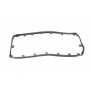 Прокладка кришки клапанів VW T5 2.5 TDI 03-09 (к-кт)