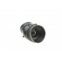 Патрубок подачі повітря BMW 5 (E39)/7 (E38) 2.0/2.5/2.8 95-03