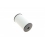 Фільтр АКПП Audi A3/TT/Skoda Octavia/Roomster/SuperB/VW Caddy/Golf/Passat 1.2-3.6 03-