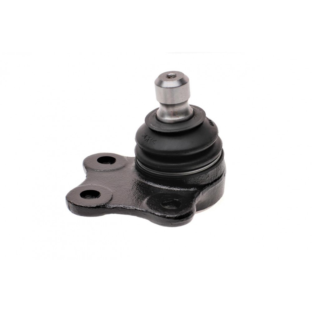 Опора кульова (передня/знизу) Ford Fiesta V 01-08/Fusion 02-12/Mazda 2 03-07 (d=17.5mm)