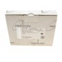Подушка АКПП MB Sprinter (906) 2.2-3.0CDI 06-