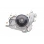 Помпа води Toyota Camry 3.0 96-06 (WPQ1082)