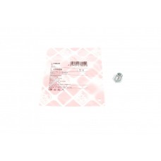 Болт зливу оливи Fiat Doblo 1.4 10- (M12x1.25)