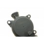 Комплект вентиляції картера BMW 3 (E46)/X3 (E83) 1.6i/2.0i 00-11 (N42/N46)
