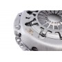 Комплект зчеплення Ford Focus/Fiesta 95-12 (d=220mm)