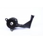 Підшипник вижимний Opel Astra K 1.4 turbo 06/15- 92/110kw