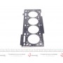 Комплект прокладок (верхній) Renault Kangoo 1.6 16V 01- K4M