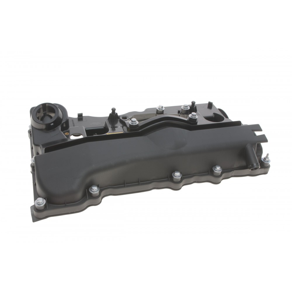 Кришка клапанів BMW 3 (E46/E90)/5 (E60) 01- N42/N46