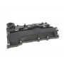 Кришка клапанів BMW 3 (E46/E90)/5 (E60) 01- N42/N46