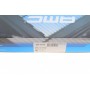 Фільтр повітряний Opel Insignia 1.4-2.0D 08-17/Chevrolet Malibu 2.0D/2.4/3.0 12-
