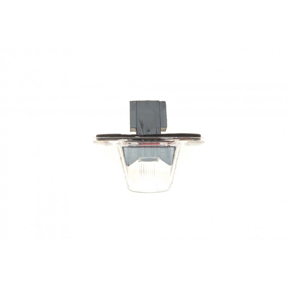 Підсвітка номера VW T4 90-03