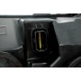 Фара (L) Renault Master 20-