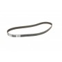 Комплект ГРМ + помпа Audi A3/A4/A6/TT/Skoda Octavia/VW Golf/Sharan 1.8/1.8T 95-10 (23x150z)