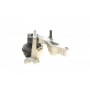 Подушка двигуна (R) Renault Megane IV/Scenic IV/Espace V 1.6dCi 15-