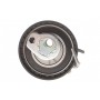 Комплект ГРМ Renault Clio/Kangoo 1.2 16V 01- (23.4x95z)