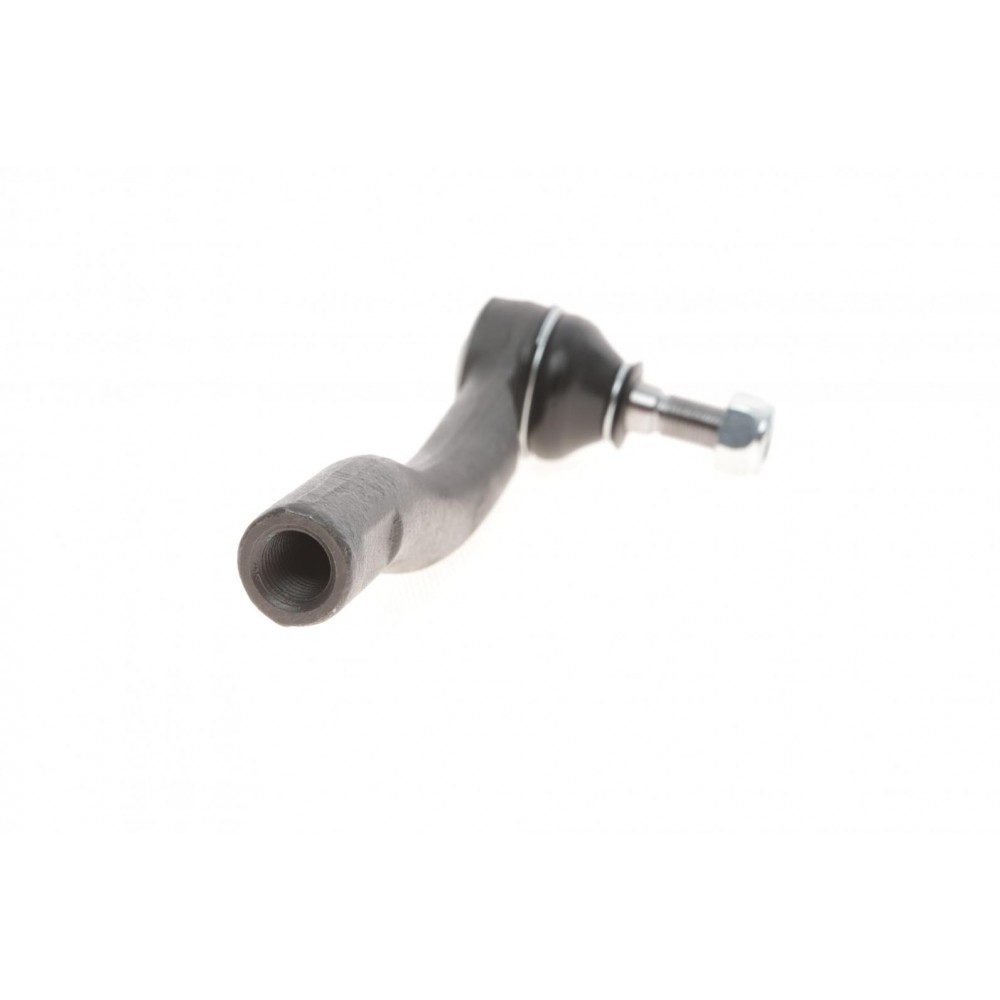Наконечник тяги рульової (L) Toyota Corolla 02-07/Yaris 05-