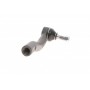 Наконечник тяги рульової (L) Toyota Corolla 02-07/Yaris 05-