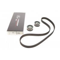 Комплект ГРМ Lada 110/111/112 1.5 16V