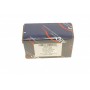Датчик парковки (передній) VW Golf V/Passat/Touran 03-15