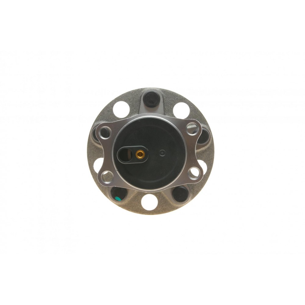 Підшипник маточини (задньої) Mitsubishi Lancer 07-/Outlander 06-12 (+ABS)