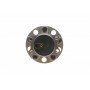 Підшипник маточини (задньої) Mitsubishi Lancer 07-/Outlander 06-12 (+ABS)