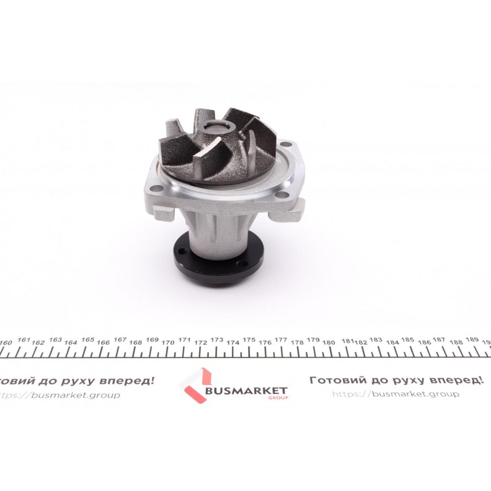 Помпа води Ford Scorpio 2.5 TD/Opel Frontera 2.5 TDS 96-98 (WPQ0853)