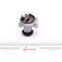 Помпа води Ford Scorpio 2.5 TD/Opel Frontera 2.5 TDS 96-98 (WPQ0853)