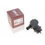 Кран пічки VW LT/T4/Crafter 2.0-2.5 TDI 96- (вакуумний)